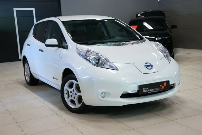 nissan-leaf-elektrisitet-2016-big-3