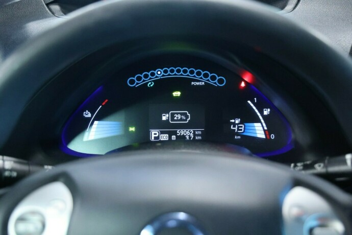 nissan-leaf-elektrisitet-2016-big-11