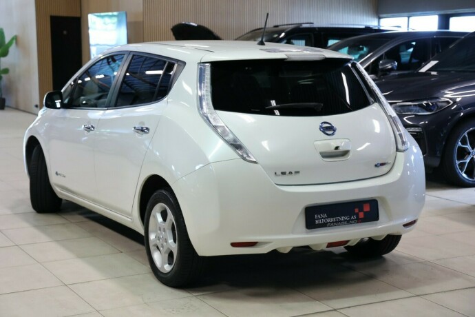 nissan-leaf-elektrisitet-2016-big-1