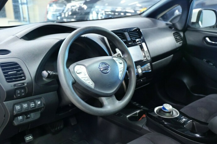 nissan-leaf-elektrisitet-2016-big-5