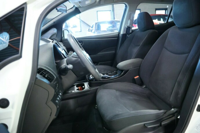 nissan-leaf-elektrisitet-2016-big-4