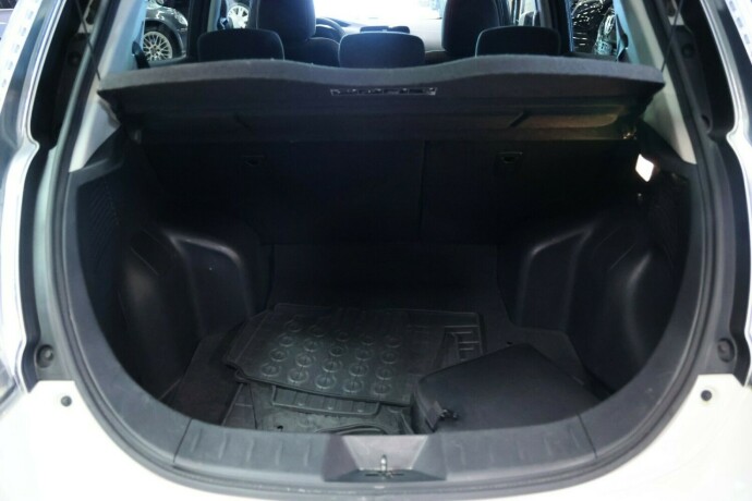 nissan-leaf-elektrisitet-2016-big-7