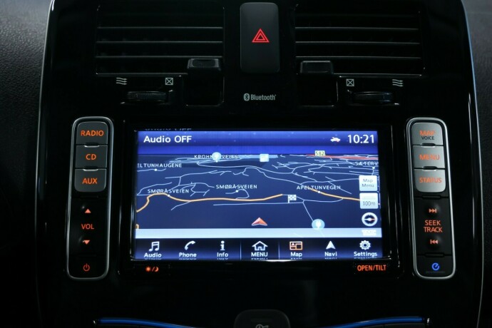 nissan-leaf-elektrisitet-2016-big-12