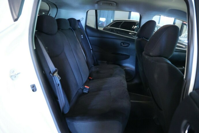 nissan-leaf-elektrisitet-2016-big-8