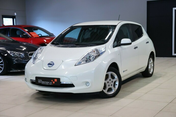 nissan-leaf-elektrisitet-2016-big-0