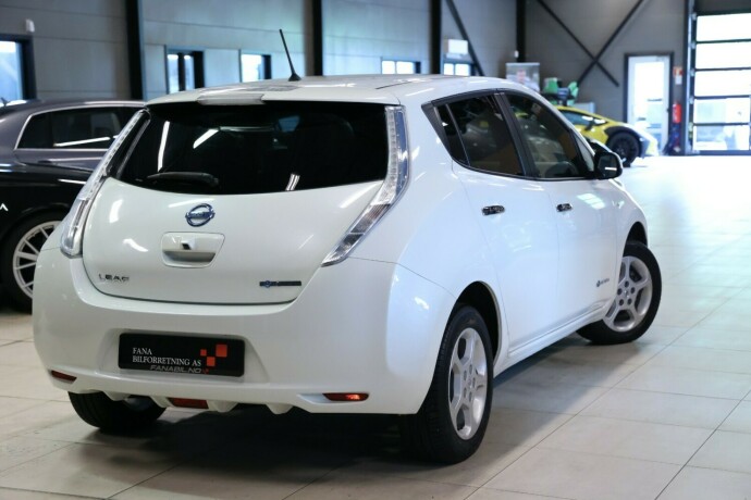 nissan-leaf-elektrisitet-2016-big-2