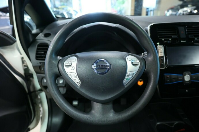 nissan-leaf-elektrisitet-2016-big-10