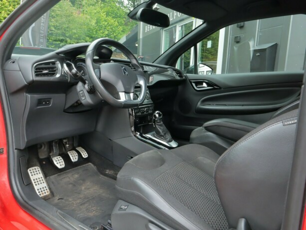 citroen-ds3-diesel-2013-big-5