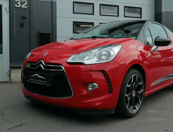 citroen-ds3-diesel-2013-big-2