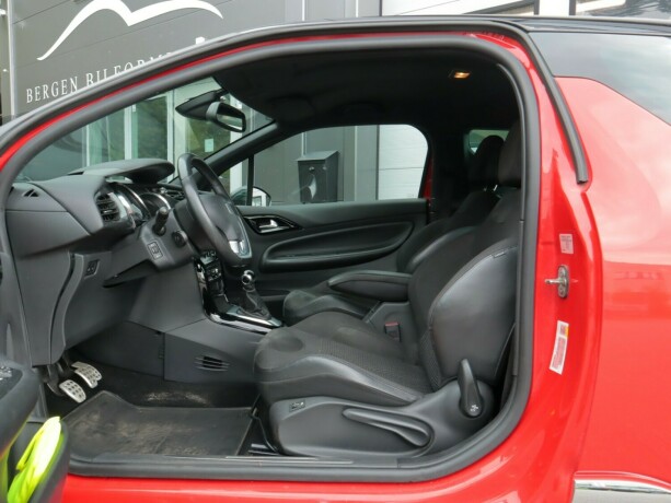 citroen-ds3-diesel-2013-big-4
