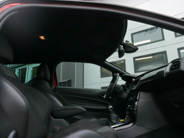 citroen-ds3-diesel-2013-big-8