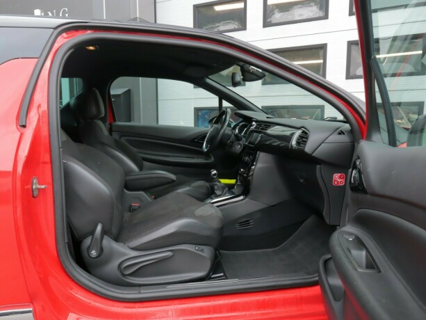 citroen-ds3-diesel-2013-big-7