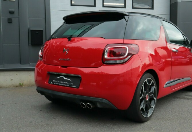 citroen-ds3-diesel-2013-big-3