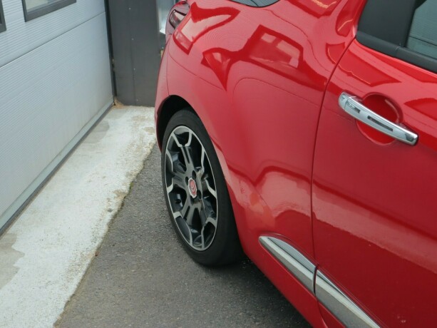 citroen-ds3-diesel-2013-big-11