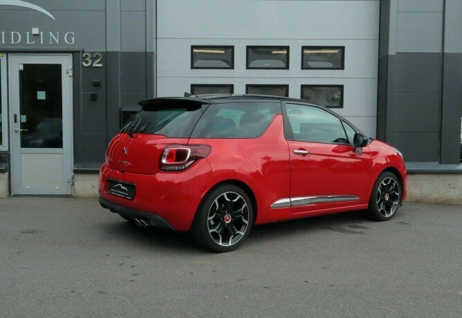citroen-ds3-diesel-2013-big-1