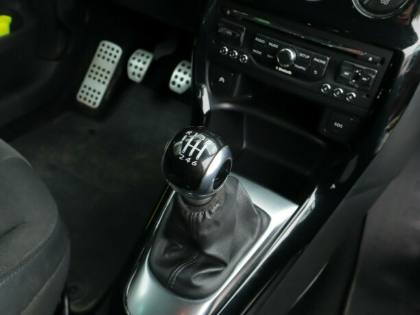 citroen-ds3-diesel-2013-big-9