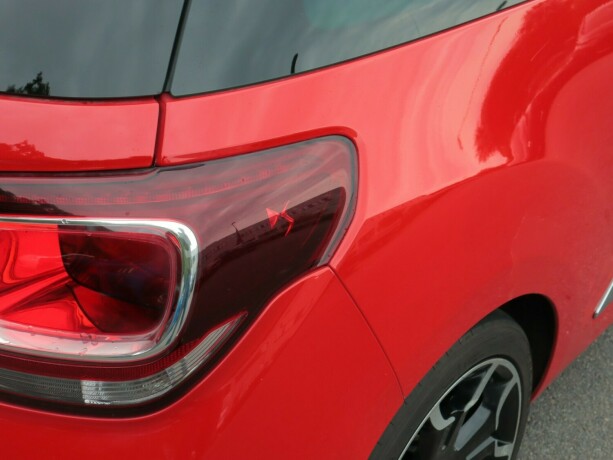 citroen-ds3-diesel-2013-big-12