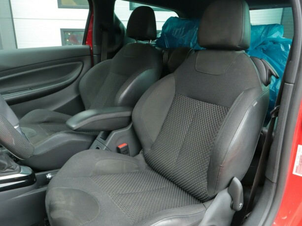 citroen-ds3-diesel-2013-big-6