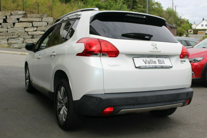 peugeot-2008-diesel-2014-big-2