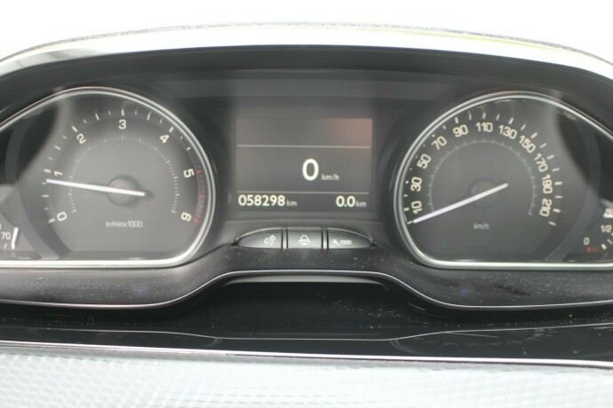 peugeot-2008-diesel-2014-big-10