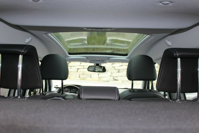 peugeot-2008-diesel-2014-big-5