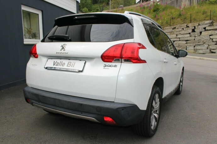 peugeot-2008-diesel-2014-big-3