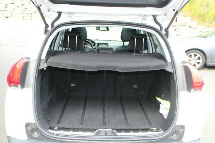 peugeot-2008-diesel-2014-big-4
