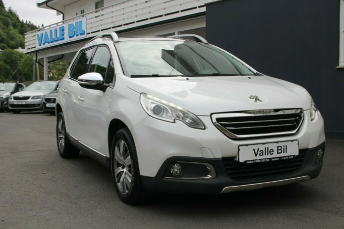 peugeot-2008-diesel-2014-big-0