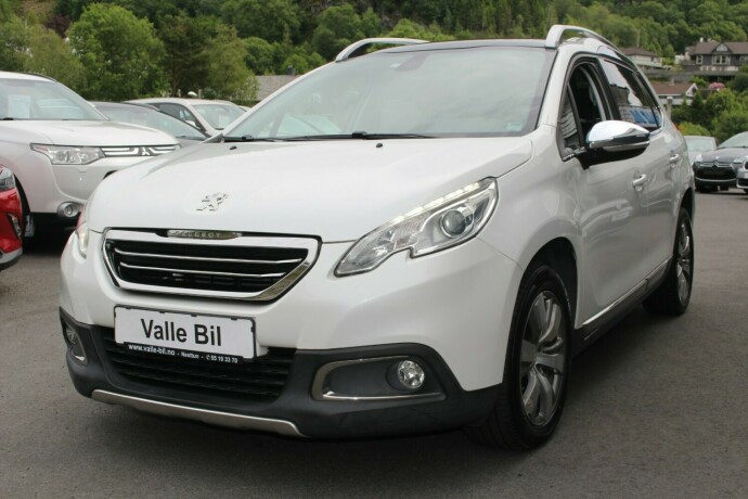 peugeot-2008-diesel-2014-big-1