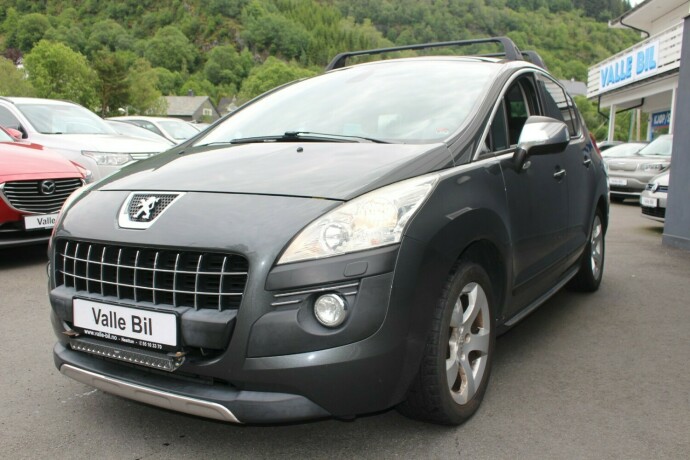 peugeot-3008-diesel-2011-big-1