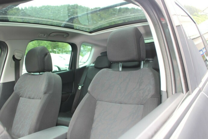 peugeot-3008-diesel-2011-big-5