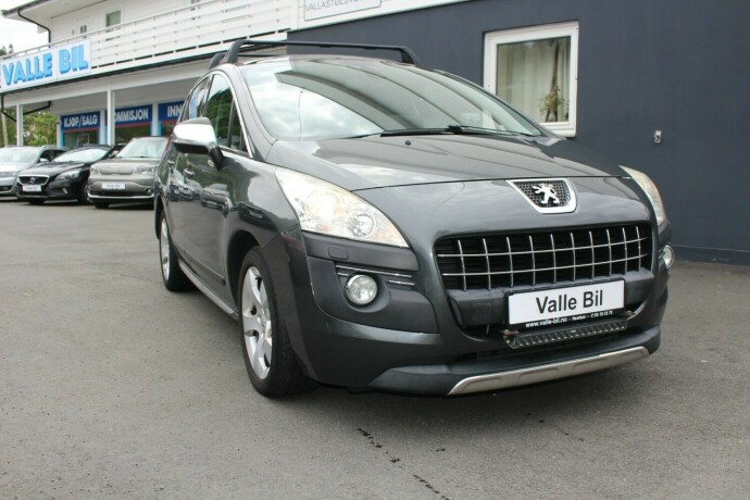 peugeot-3008-diesel-2011-big-0