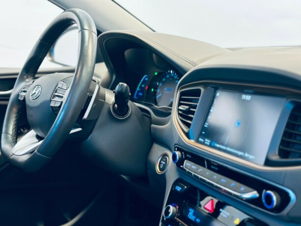 hyundai-ioniq-elektrisitet-2019-big-14