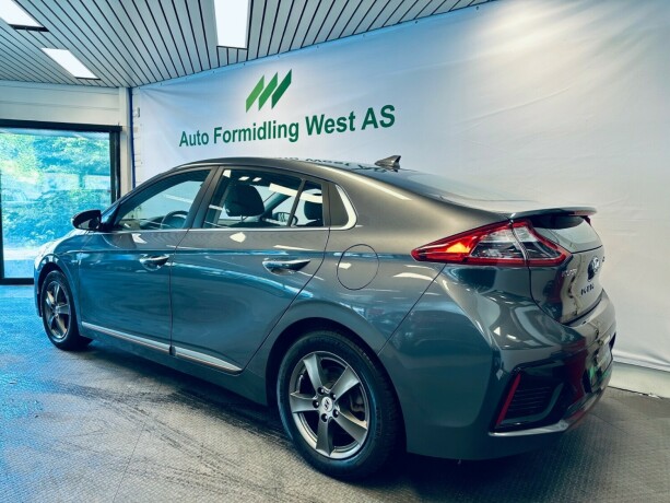 hyundai-ioniq-elektrisitet-2019-big-5