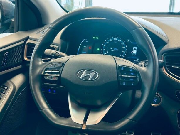 hyundai-ioniq-elektrisitet-2019-big-20