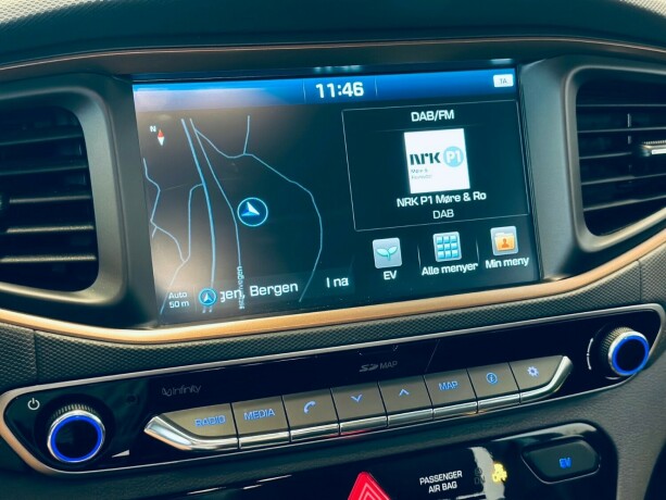 hyundai-ioniq-elektrisitet-2019-big-26