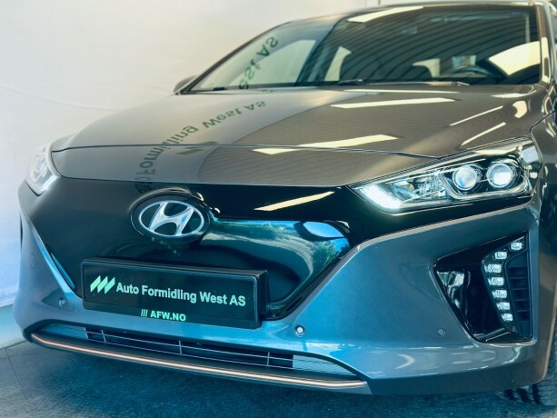 hyundai-ioniq-elektrisitet-2019-big-3