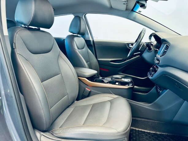 hyundai-ioniq-elektrisitet-2019-big-16