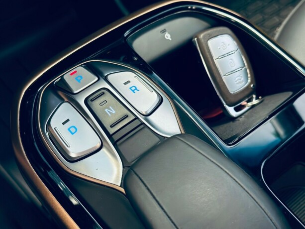 hyundai-ioniq-elektrisitet-2019-big-23