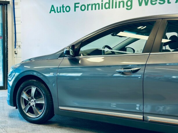 hyundai-ioniq-elektrisitet-2019-big-7