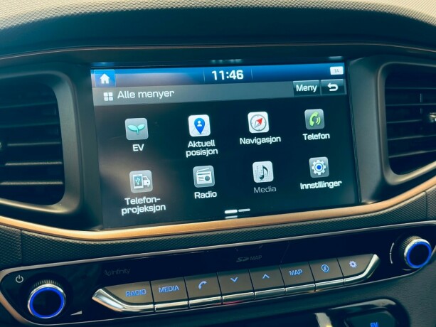 hyundai-ioniq-elektrisitet-2019-big-29