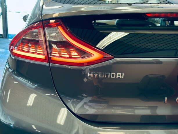 hyundai-ioniq-elektrisitet-2019-big-31