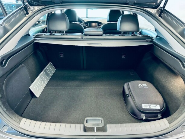 hyundai-ioniq-elektrisitet-2019-big-19