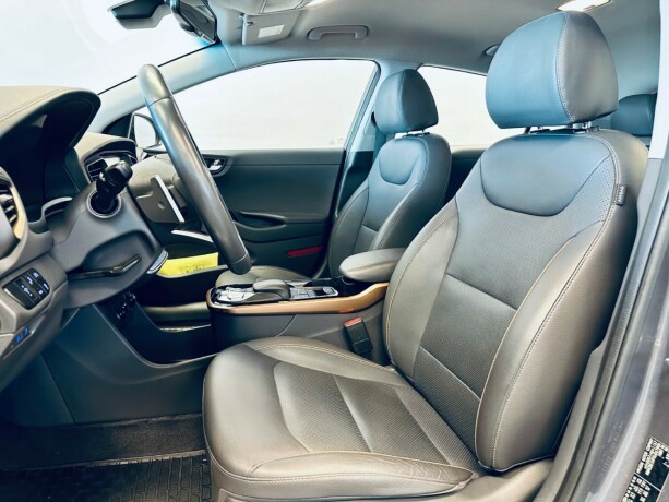 hyundai-ioniq-elektrisitet-2019-big-12