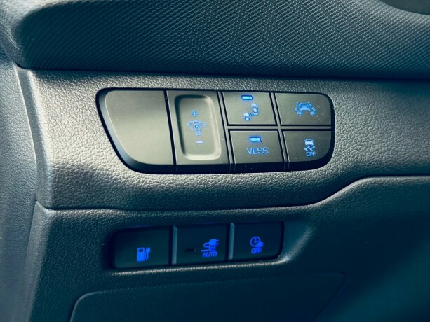 hyundai-ioniq-elektrisitet-2019-big-21