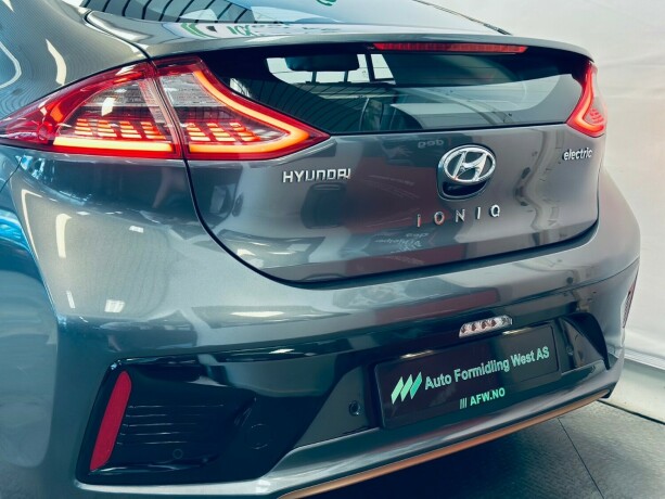 hyundai-ioniq-elektrisitet-2019-big-6