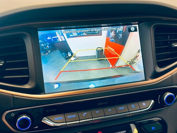 hyundai-ioniq-elektrisitet-2019-big-25