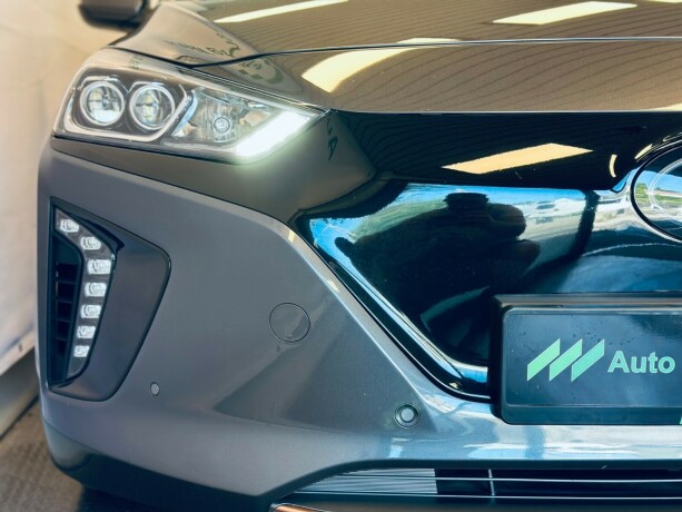 hyundai-ioniq-elektrisitet-2019-big-30