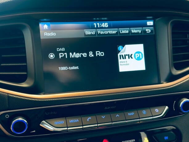 hyundai-ioniq-elektrisitet-2019-big-27