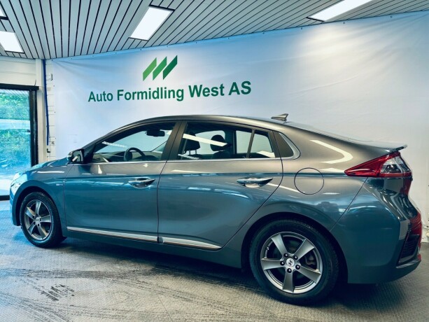 hyundai-ioniq-elektrisitet-2019-big-4